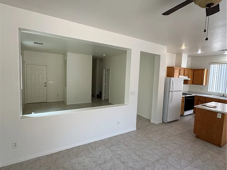 11056 Piedmont Valley Ave — Photo 7