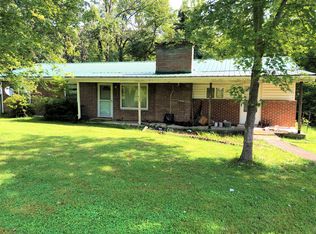 1070 Kesler Mill Rd, Salem, VA 24153