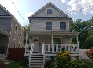 605 E 3rd St, Plainfield, NJ 07060