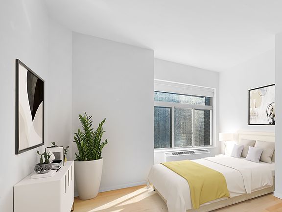 4th image of 90 Washington St APT 22l