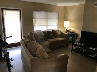 5253 Marine Pkwy, New Port Richey, FL 34652