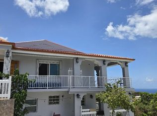 14-43 Frenchman Bay #Fb, Saint Thomas, VI 00802