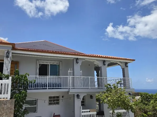 14-43 Frenchman Bay #Fb, Saint Thomas, VI 00802