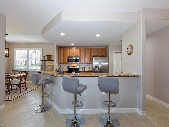 3rd image of 20941 Island Sound Cir Unit 103