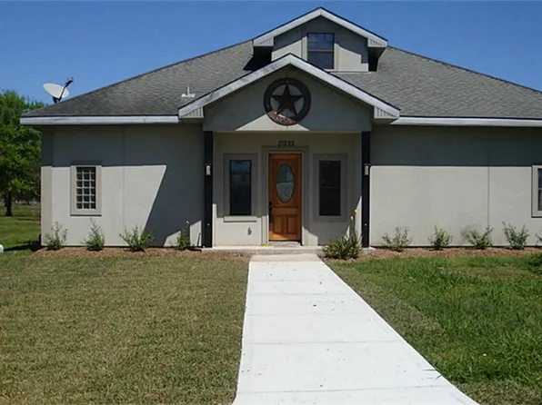 21233 Creek Rd, Manvel, TX 77578