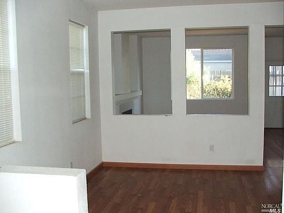 2nd image of 312 Vazquez Ct