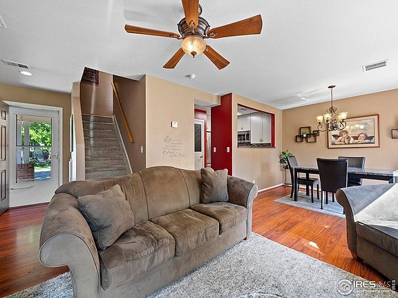 5th image of 9390 Garfield St