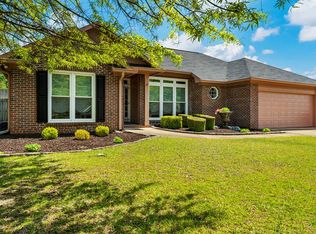 7172 Village Loop, Columbus, GA