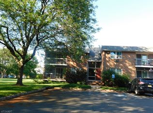 807 Eves Dr UNIT 1L, Hillsborough, NJ 08844