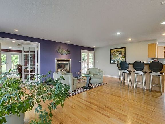 2nd image of 13510 2nd Ave NE