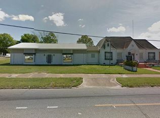 533 S Oates St, Dothan, AL 36301