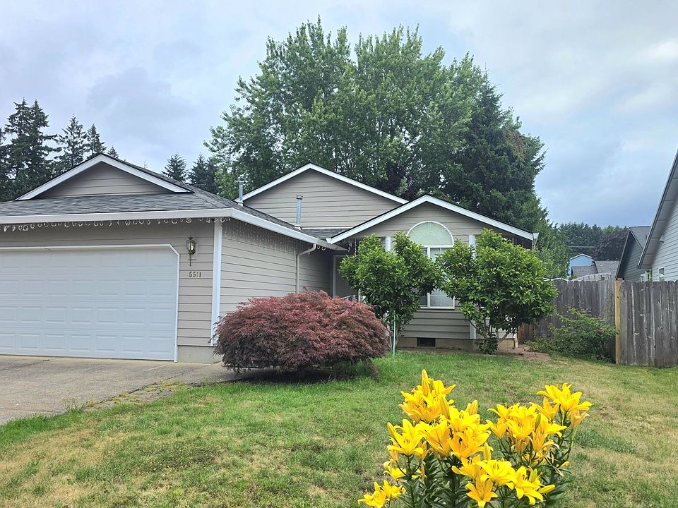 1st image of 5511 NE 54th Ave