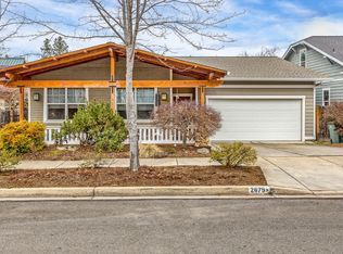2679 Takelma Way, Ashland, OR 97520