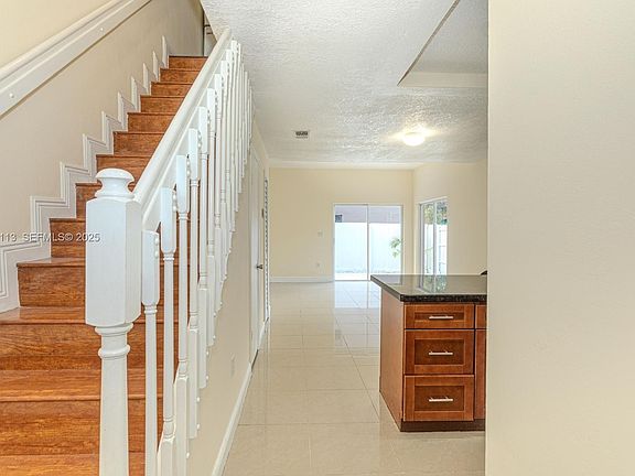 4th image of 5698 W 25th Ct #5698