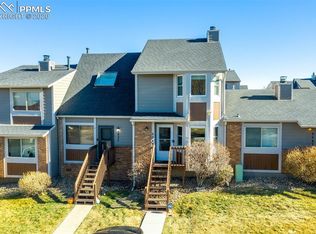 5549 Dunbar Ct, Colorado Springs, CO 80918