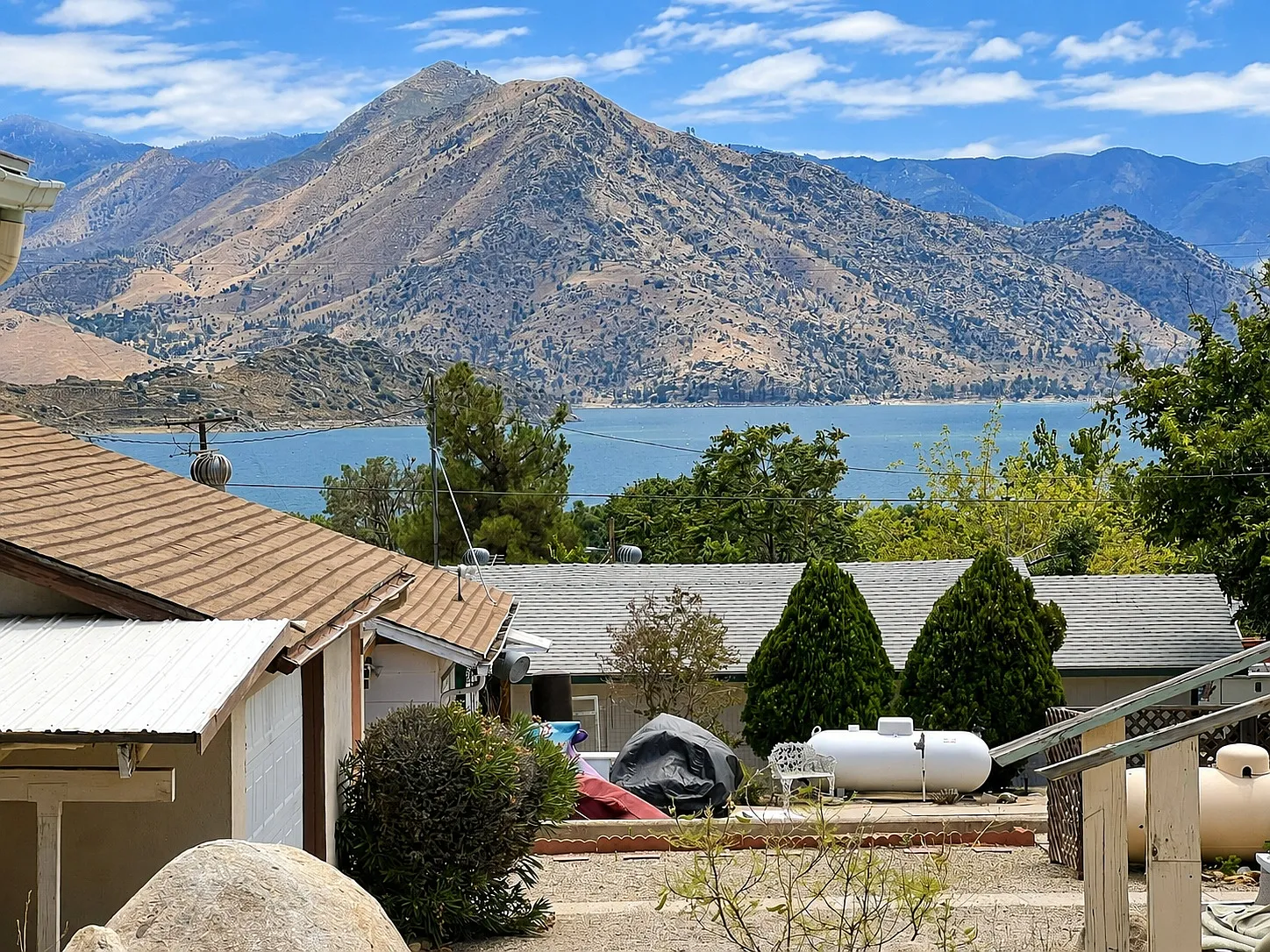 2 bed, 1344 sqft, $2,000 — Photo 4