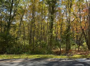 Wells Rd, East Windsor, CT 06088