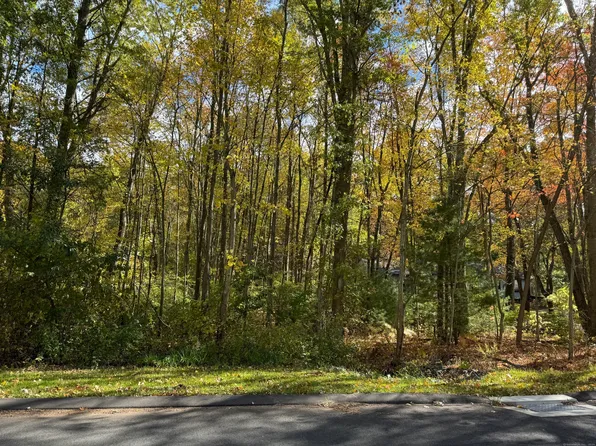 Wells Road, East Windsor, CT 06088