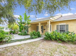 3912 Dartmouth Ave N, Saint Petersburg, FL 33713