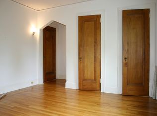 191 Hamilton Ave #1, Greenwich, CT 06830