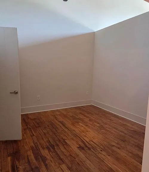 DRAYTON MILLS LOFT APARTMENTS — Photo 123