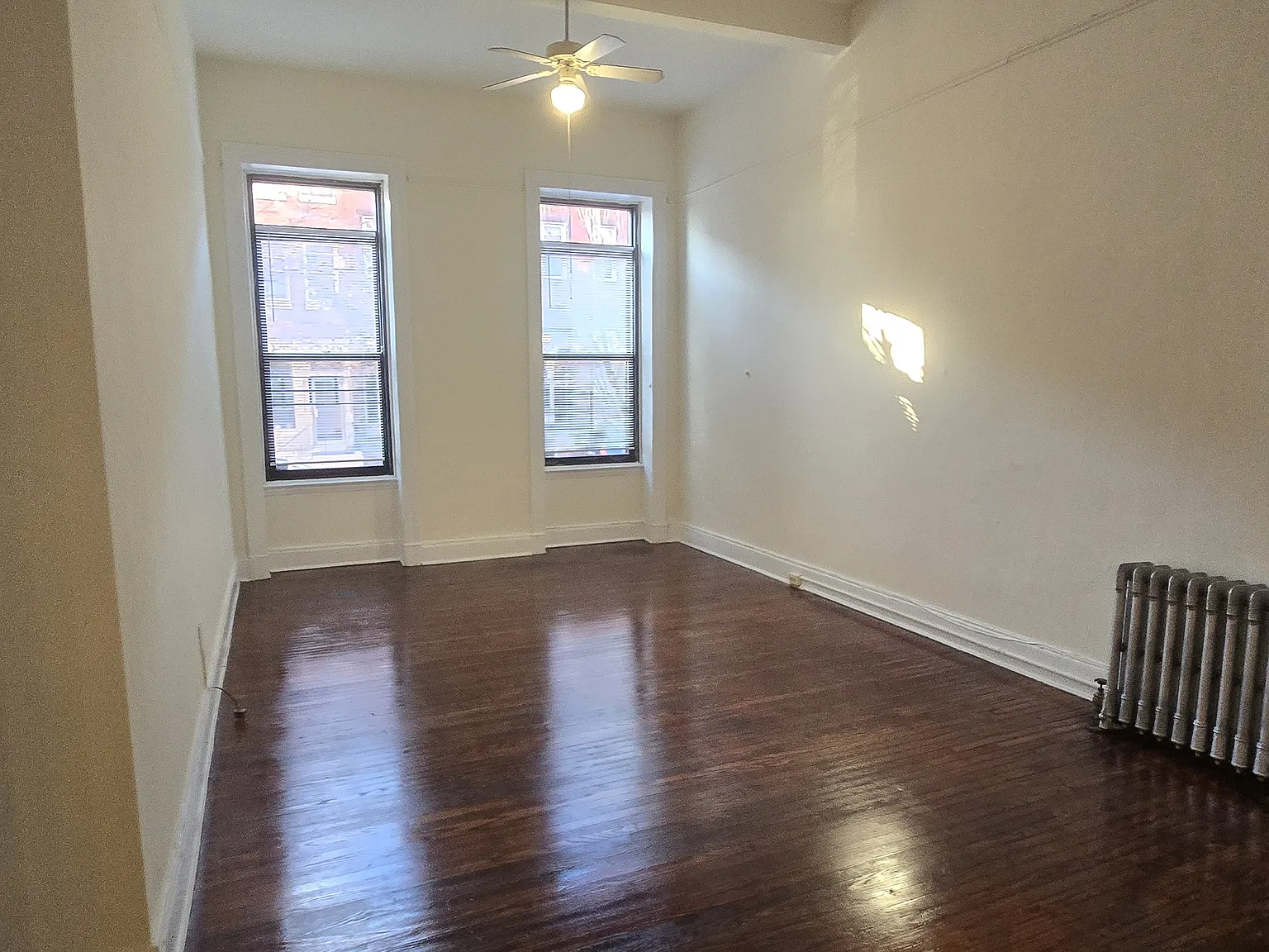 The Preston Apartments — Photo 4