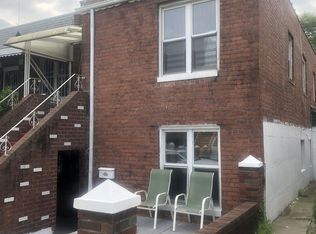 146 E 46th St, Brooklyn, NY 11203