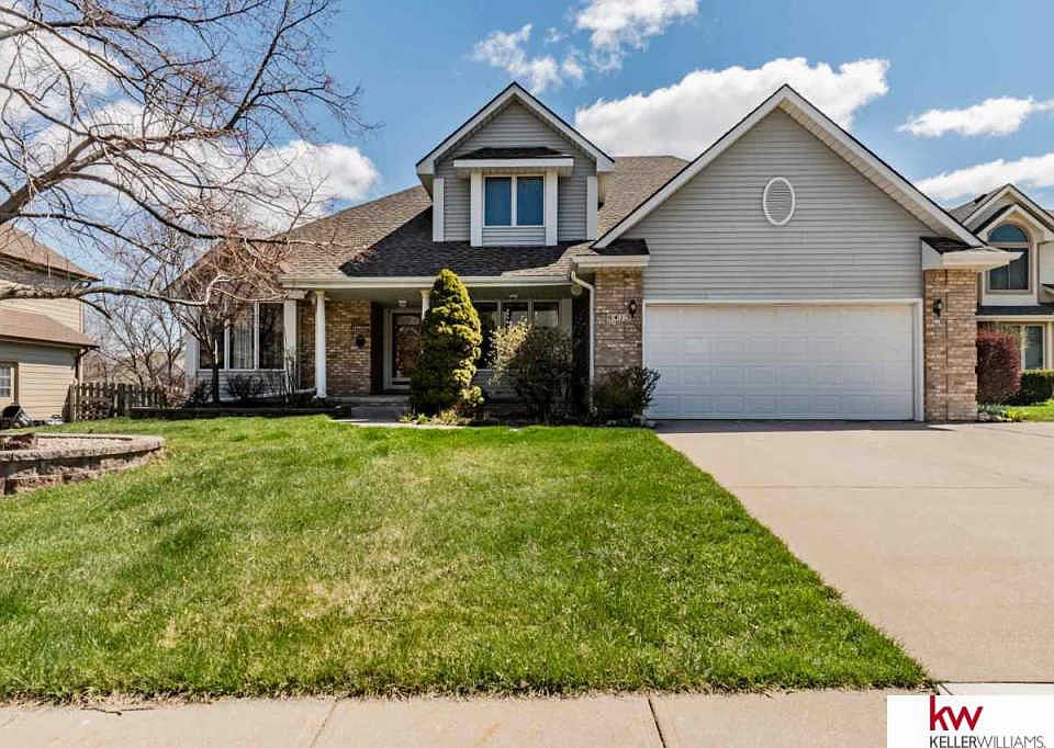 1st image of 6415 S 156th Avenue Cir
