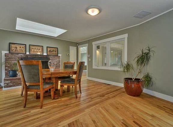 5th image of 20972 Saratoga Hills Rd