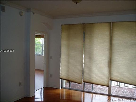 2nd image of 6360 NW 114th Ave APT 224