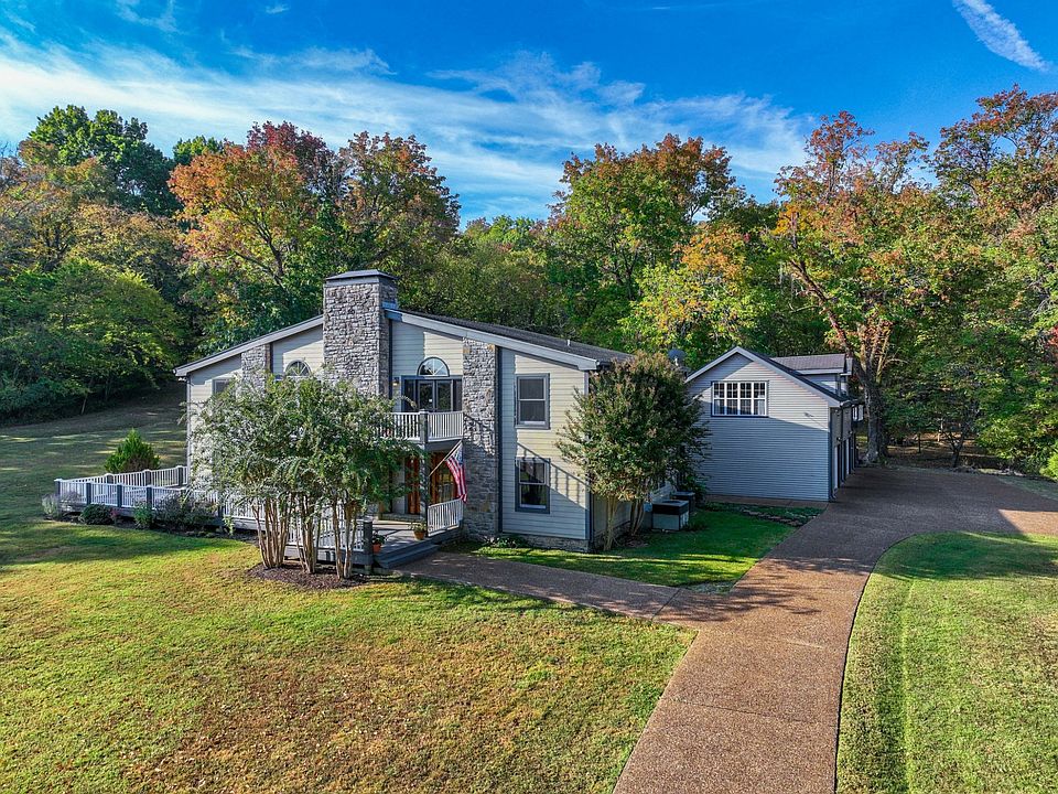 809 Sneed Rd W, Franklin, TN 37069 Zillow