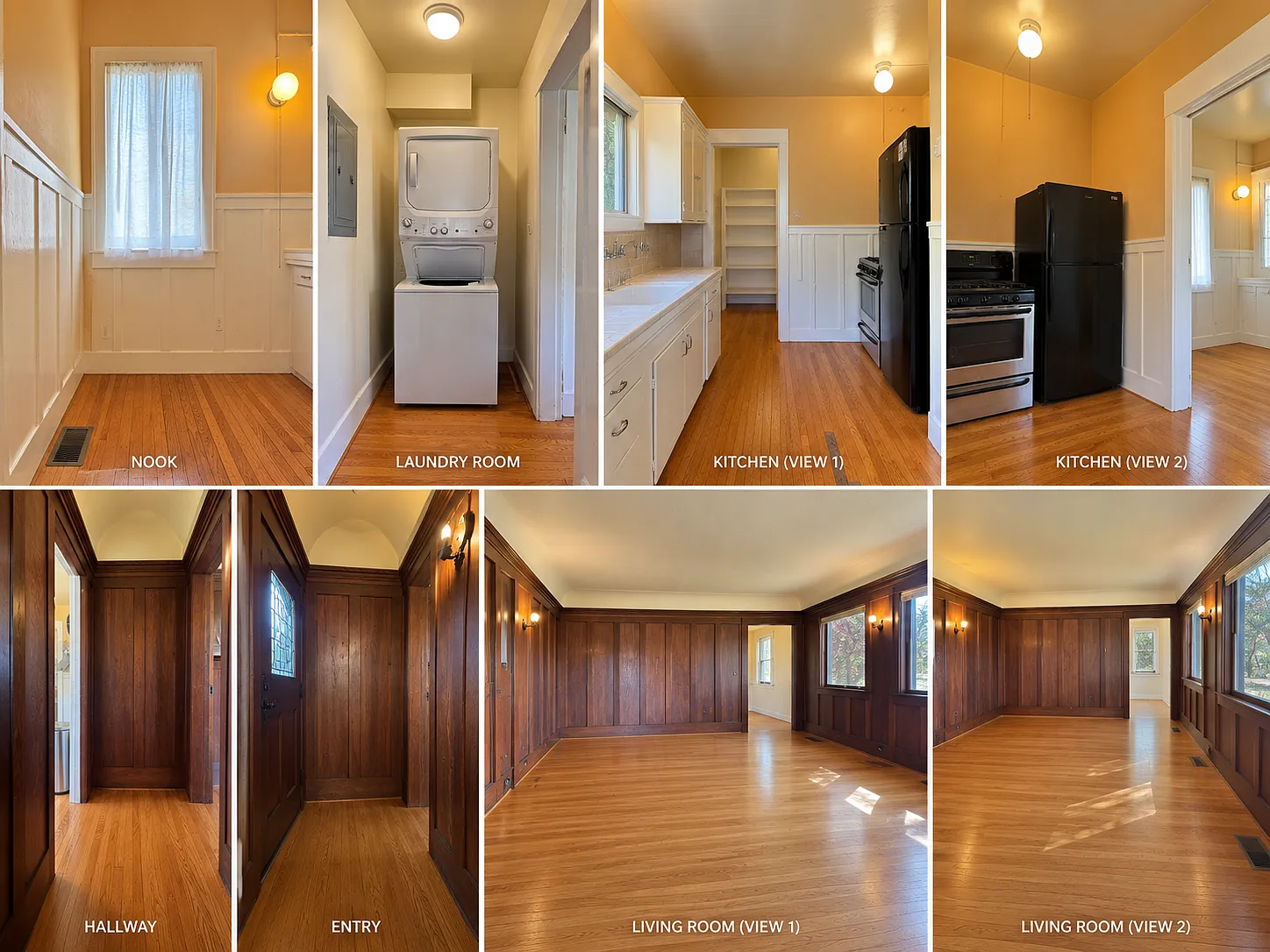 73 Panoramic Way — Photo 4