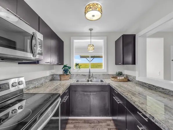 46 Puakou Pl, Paia, HI 96779