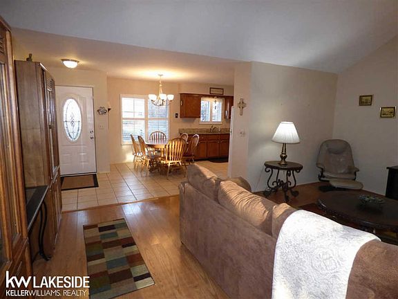 2nd image of 20500 Palm Meadow Dr
