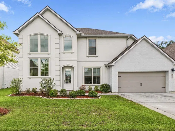 39327 Nutall Oak Ave, Prairieville, LA 70769