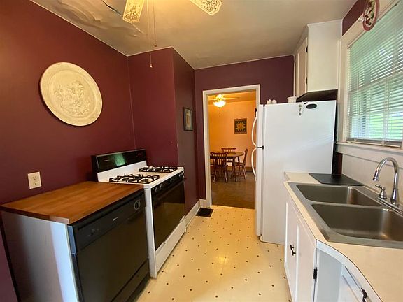 5th image of 1412 Parrish Ct