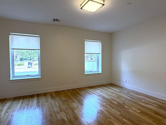 3rd image of 1704 Ocean Ave #1E