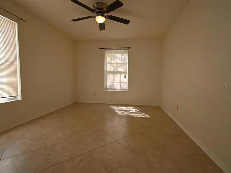 36009 Deer Creek Dr #104 — Photo 14