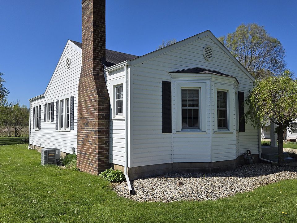 801 Lindberg Rd, Anderson, IN 46012 Zillow