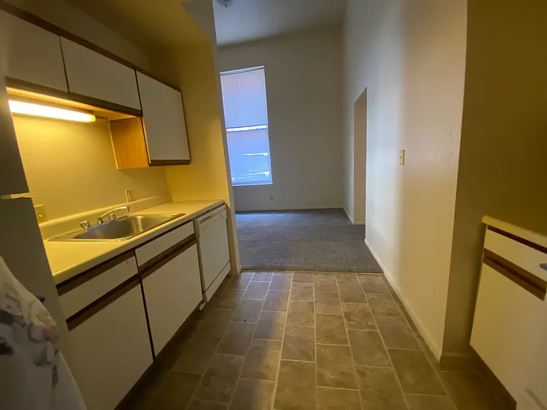 City View Lofts — Photo 6
