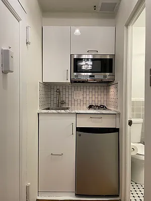 Rented by Padspin To The People | media 18