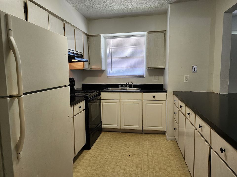 XF121001 450 Tomoka Avenue Apartment Rentals Ormond Beach, FL Zillow