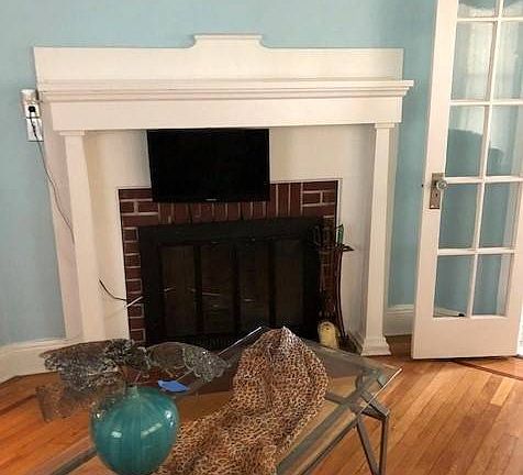 5th image of 1425 Allerton Ave