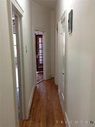 Rented by Triumph Property Group