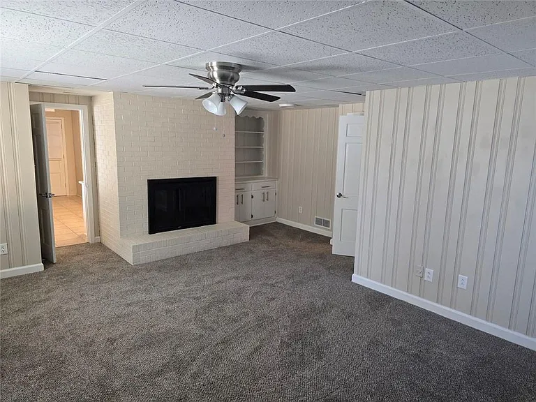 3420 Northside Dr — Photo 19