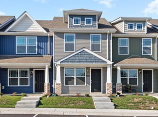 104 Davis Ridge Ln, Clarksville, TN 37040