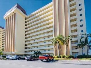 4575 Cove Cir APT 1105, Saint Petersburg, FL 33708