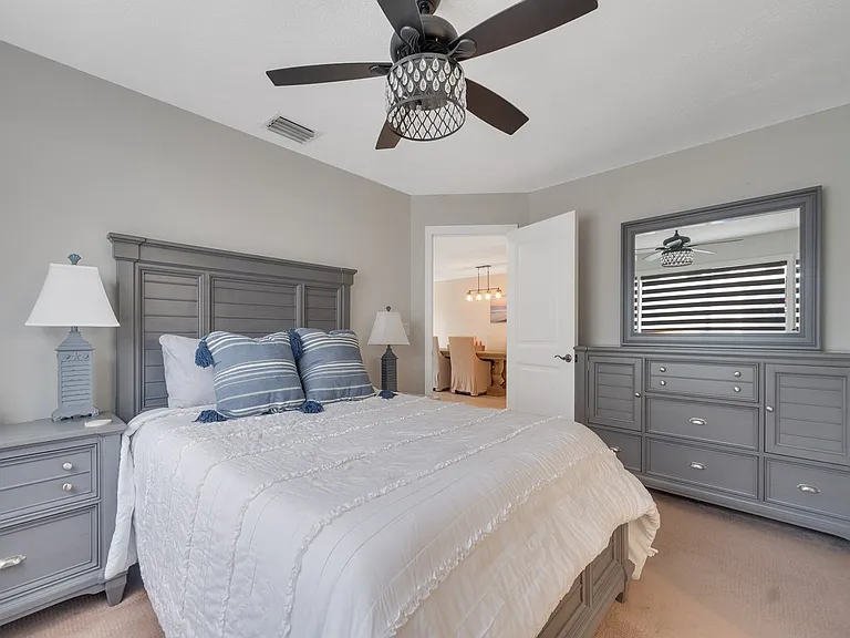 1914 Robalo Dr — Photo 12