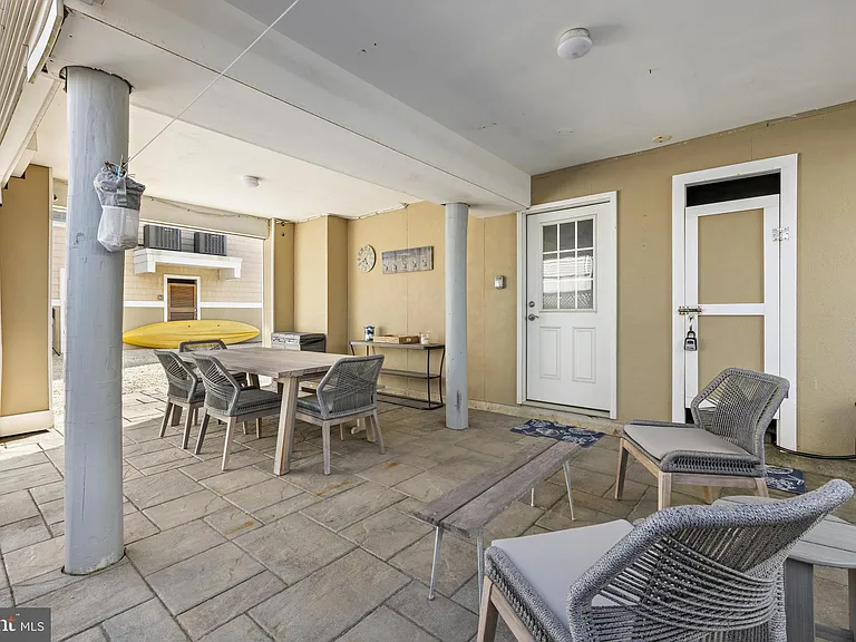 3 W Kirkland Ave #U3 — Photo 23