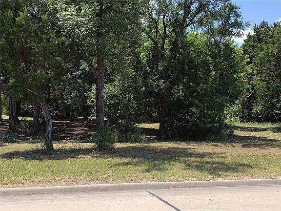 4th image of 2438 Hardwick Ln Lot 1824